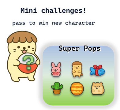 Practice with more fun! - AI language learning feature for expats and international students