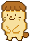 Loading seal