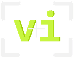 Viseal Logo